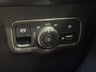 USED 2022 22 MERCEDES-BENZ GLB 1.3 GLB200 AMG Line SUV 5dr Petrol 7G-DCT Euro 6 (s/s) (163 ps) 