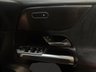 USED 2022 22 MERCEDES-BENZ GLB 1.3 GLB200 AMG Line SUV 5dr Petrol 7G-DCT Euro 6 (s/s) (163 ps) 