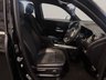 USED 2022 22 MERCEDES-BENZ GLB 1.3 GLB200 AMG Line SUV 5dr Petrol 7G-DCT Euro 6 (s/s) (163 ps) 