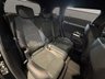USED 2022 22 MERCEDES-BENZ GLB 1.3 GLB200 AMG Line SUV 5dr Petrol 7G-DCT Euro 6 (s/s) (163 ps) 
