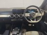 USED 2022 22 MERCEDES-BENZ GLB 1.3 GLB200 AMG Line SUV 5dr Petrol 7G-DCT Euro 6 (s/s) (163 ps) 