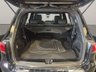 USED 2022 22 MERCEDES-BENZ GLB 1.3 GLB200 AMG Line SUV 5dr Petrol 7G-DCT Euro 6 (s/s) (163 ps) 