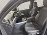 USED 2022 22 MERCEDES-BENZ GLB 1.3 GLB200 AMG Line SUV 5dr Petrol 7G-DCT Euro 6 (s/s) (163 ps) 