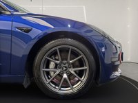 USED 2022 72 TESLA Model 3 Saloon 4dr Electric Auto RWD (241 bhp) 