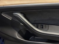USED 2022 72 TESLA Model 3 Saloon 4dr Electric Auto RWD (241 bhp) 