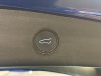 USED 2022 72 TESLA Model 3 Saloon 4dr Electric Auto RWD (241 bhp) 