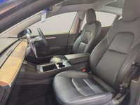 USED 2022 72 TESLA Model 3 Saloon 4dr Electric Auto RWD (241 bhp) 