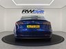 USED 2022 72 TESLA Model 3 Saloon 4dr Electric Auto RWD (241 bhp) 
