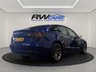 USED 2022 72 TESLA Model 3 Saloon 4dr Electric Auto RWD (241 bhp) 