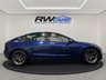 USED 2022 72 TESLA Model 3 Saloon 4dr Electric Auto RWD (241 bhp) 