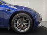 USED 2022 72 TESLA Model 3 Saloon 4dr Electric Auto RWD (241 bhp) 