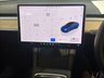 USED 2022 72 TESLA Model 3 Saloon 4dr Electric Auto RWD (241 bhp) 