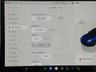 USED 2022 72 TESLA Model 3 Saloon 4dr Electric Auto RWD (241 bhp) 
