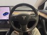 USED 2022 72 TESLA Model 3 Saloon 4dr Electric Auto RWD (241 bhp) 