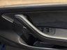 USED 2022 72 TESLA Model 3 Saloon 4dr Electric Auto RWD (241 bhp) 
