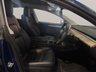 USED 2022 72 TESLA Model 3 Saloon 4dr Electric Auto RWD (241 bhp) 