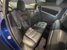 USED 2022 72 TESLA Model 3 Saloon 4dr Electric Auto RWD (241 bhp) 