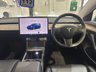 USED 2022 72 TESLA Model 3 Saloon 4dr Electric Auto RWD (241 bhp) 