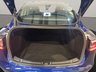 USED 2022 72 TESLA Model 3 Saloon 4dr Electric Auto RWD (241 bhp) 