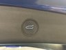 USED 2022 72 TESLA Model 3 Saloon 4dr Electric Auto RWD (241 bhp) 