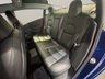 USED 2022 72 TESLA Model 3 Saloon 4dr Electric Auto RWD (241 bhp) 