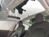 USED 2022 72 TESLA Model 3 Saloon 4dr Electric Auto RWD (241 bhp) 
