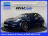 USED 2022 72 TESLA Model 3 Saloon 4dr Electric Auto RWD (241 bhp) 