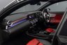 USED 2022 22 MERCEDES-BENZ CLA 1.3 CLA250e 15.6kWh AMG Line (Premium Plus) Coupe 4dr Petrol Plug-in Hybrid 8G-DCT Euro 6 (s/s) (218 ps) 