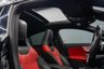 USED 2022 22 MERCEDES-BENZ CLA 1.3 CLA250e 15.6kWh AMG Line (Premium Plus) Coupe 4dr Petrol Plug-in Hybrid 8G-DCT Euro 6 (s/s) (218 ps) 