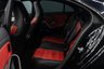 USED 2022 22 MERCEDES-BENZ CLA 1.3 CLA250e 15.6kWh AMG Line (Premium Plus) Coupe 4dr Petrol Plug-in Hybrid 8G-DCT Euro 6 (s/s) (218 ps) 