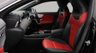 USED 2022 22 MERCEDES-BENZ CLA 1.3 CLA250e 15.6kWh AMG Line (Premium Plus) Coupe 4dr Petrol Plug-in Hybrid 8G-DCT Euro 6 (s/s) (218 ps) 