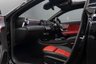 USED 2022 22 MERCEDES-BENZ CLA 1.3 CLA250e 15.6kWh AMG Line (Premium Plus) Coupe 4dr Petrol Plug-in Hybrid 8G-DCT Euro 6 (s/s) (218 ps) 