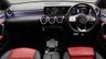 USED 2022 22 MERCEDES-BENZ CLA 1.3 CLA250e 15.6kWh AMG Line (Premium Plus) Coupe 4dr Petrol Plug-in Hybrid 8G-DCT Euro 6 (s/s) (218 ps) 