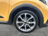 USED 2024 73 KIA PICANTO 1.0 DPi X-Line S Hatchback 5dr Petrol AMT Euro 6 (s/s) (66 bhp) 