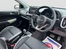 USED 2024 73 KIA PICANTO 1.0 DPi X-Line S Hatchback 5dr Petrol AMT Euro 6 (s/s) (66 bhp) 