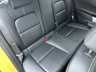 USED 2024 73 KIA PICANTO 1.0 DPi X-Line S Hatchback 5dr Petrol AMT Euro 6 (s/s) (66 bhp) 