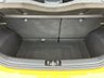 USED 2024 73 KIA PICANTO 1.0 DPi X-Line S Hatchback 5dr Petrol AMT Euro 6 (s/s) (66 bhp) 