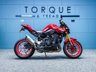 USED 2022 22 KAWASAKI Z900 50th Anniversary 900 Supernaked Euro 5  Nationwide Delivery &pound;149 - 9.9% APR