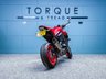 USED 2022 22 KAWASAKI Z900 50th Anniversary 900 Supernaked Euro 5  Nationwide Delivery &pound;149 - 9.9% APR