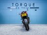 USED 2022 22 KAWASAKI Z900 50th Anniversary 900 Supernaked Euro 5  Nationwide Delivery &pound;149 - 9.9% APR