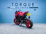USED 2022 22 KAWASAKI Z900 50th Anniversary 900 Supernaked Euro 5  Nationwide Delivery &pound;149 - 9.9% APR