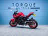 USED 2022 22 KAWASAKI Z900 50th Anniversary 900 Supernaked Euro 5  Nationwide Delivery &pound;149 - 9.9% APR