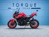 USED 2022 22 KAWASAKI Z900 50th Anniversary 900 Supernaked Euro 5  Nationwide Delivery &pound;149 - 9.9% APR