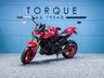 USED 2022 22 KAWASAKI Z900 50th Anniversary 900 Supernaked Euro 5  Nationwide Delivery &pound;149 - 9.9% APR