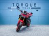 USED 2022 22 KAWASAKI Z900 50th Anniversary 900 Supernaked Euro 5  Nationwide Delivery &pound;149 - 9.9% APR