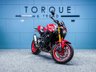 USED 2022 22 KAWASAKI Z900 50th Anniversary 900 Supernaked Euro 5  Nationwide Delivery &pound;149 - 9.9% APR