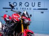 USED 2022 22 KAWASAKI Z900 50th Anniversary 900 Supernaked Euro 5  Nationwide Delivery &pound;149 - 9.9% APR