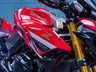 USED 2022 22 KAWASAKI Z900 50th Anniversary 900 Supernaked Euro 5  Nationwide Delivery &pound;149 - 9.9% APR