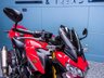 USED 2022 22 KAWASAKI Z900 50th Anniversary 900 Supernaked Euro 5  Nationwide Delivery &pound;149 - 9.9% APR
