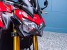 USED 2022 22 KAWASAKI Z900 50th Anniversary 900 Supernaked Euro 5  Nationwide Delivery &pound;149 - 9.9% APR